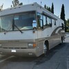 RV for Sale: 1997 Intrigue 36'
