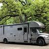 RV for Sale: 2020 FORCE HD 34KD HD