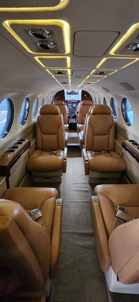 KQA 350-429 cabin forward.jpg