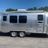 RV for Sale: 2020 GLOBETROTTER 23FB TWIN
