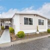 Mobile Home for Sale: Double Wide - Hemet, CA, Hemet, CA