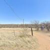 Mobile Home for Sale: 3 Bed 2 Bath 1979 Mobile Home