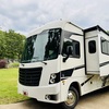 RV for Sale: 2021 FR3 34DS
