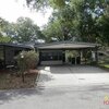 Mobile Home for Sale: Mobile Home, Mobile/Manufactured - DeLand, FL, Deland, FL
