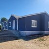 Mobile Home for Sale: Manufactured Home - Chino Valley, AZ, Chino Valley, AZ