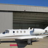 Aircraft for Sale: 2000 Cessna Citation CJ1