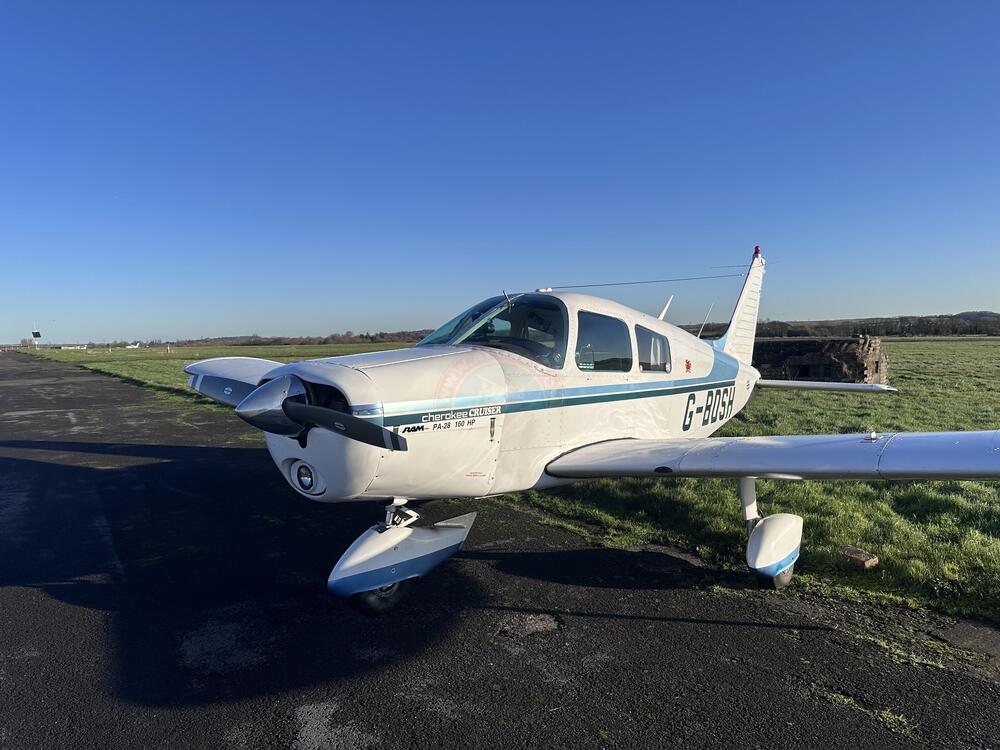 ee39e518-c947-11ef-88ea-8a86006b1c4a