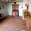 Mobile Home for Sale: Mobile Home