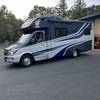 RV for Sale: 2019 WAYFARER 25 QW
