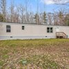Mobile Home for Sale: Mobile Home - Colchester, VT, Colchester, VT