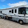 RV for Sale: 2004 BRAVE 36M