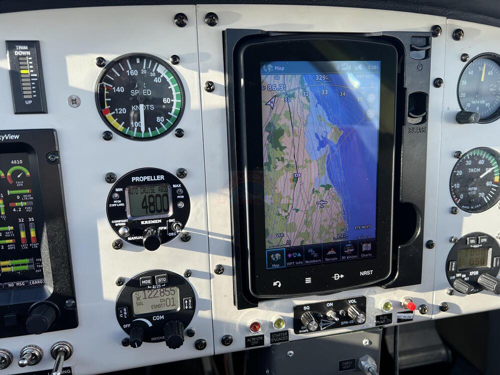 c88eec38-4f98-11f0-87ea-b4e35605155b