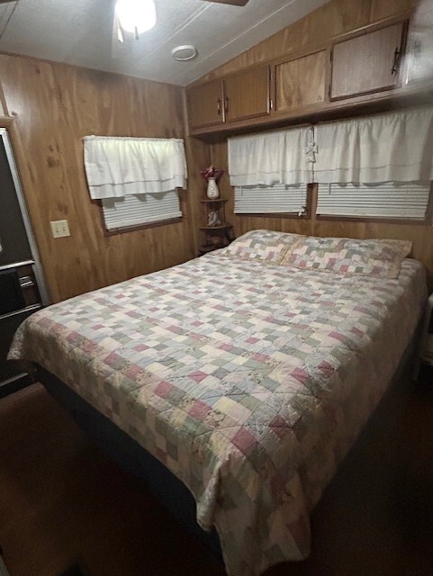 Holiday RV Village