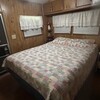 Holiday RV Village