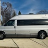 RV for Sale: 2010 AVENUE  20 LOUNGE