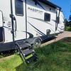 RV for Sale: 2020 PASSPORT GRAND TOURING (WEST) 2600BHWE GT