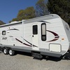 RV for Sale: 2014 JAY FLIGHT SWIFT 265RLS