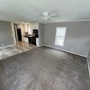 Mobile Home for Rent: 3 Bed 2 Bath 2019 Skyline
