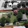 Mobile Home for Sale: Manufactured Home - Crowley, TX, Crowley, TX