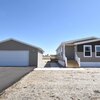 Mobile Home for Sale: Ranch, Manufactured - NO LAND - Horicon, WI, Horicon, WI