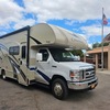 RV for Sale: 2019 CHATEAU 25V