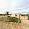 Mobile Home for Sale: 3 Bed 2 Bath 2001 Mobile Home