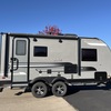 RV for Sale: 2018 CAMPLITE 16DBS