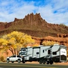 RV for Sale: 2022 VALOR 36V11