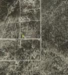Photo of Mobile Home Lot