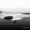Aircraft for Sale: Hawker 800XP