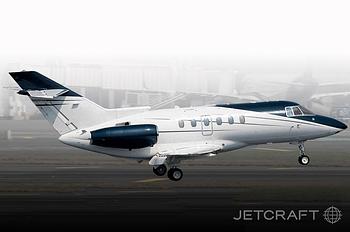 1-o.jpg