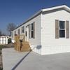 Mobile Home for Rent: 3 Bed 2 Bath 2025 Skyline