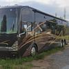 RV for Sale: 2016 TUSCANY 44MT