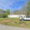 Mobile Home for Sale: 1998 Mobile Home