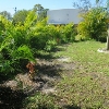 Photo of RV Lot