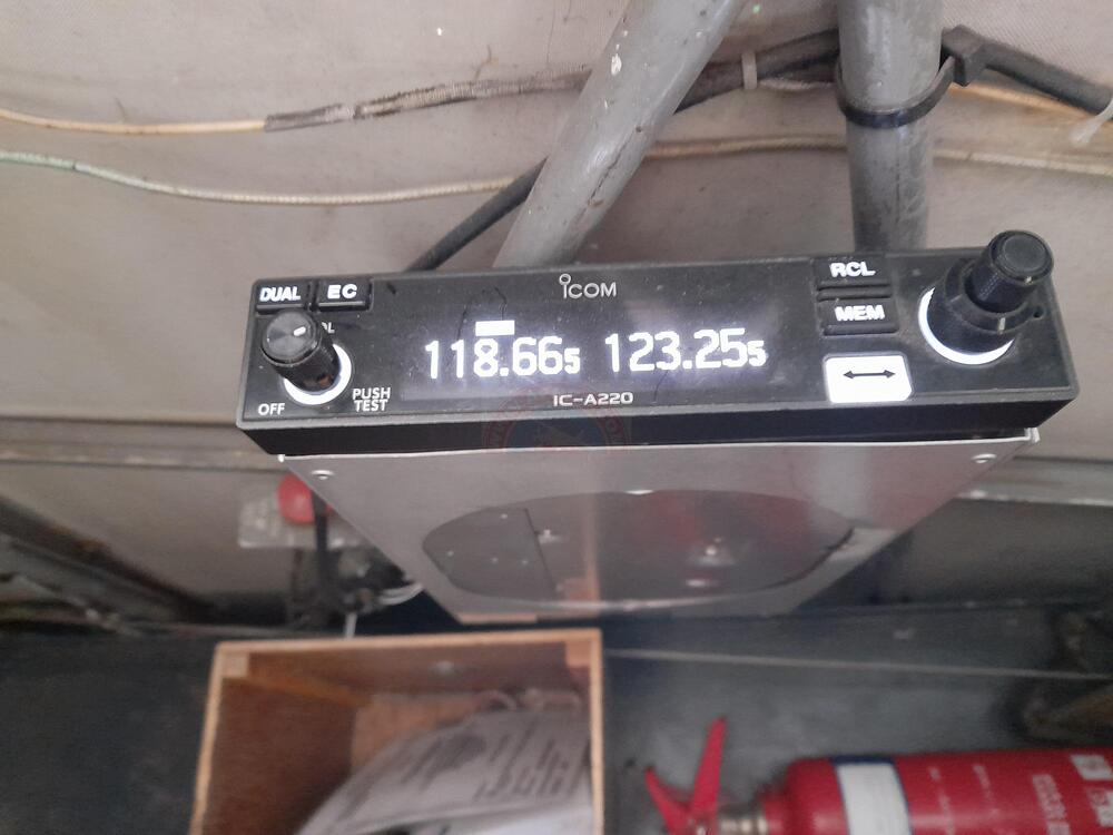 dce68205-55a3-11f0-87ea-b4e35605155b