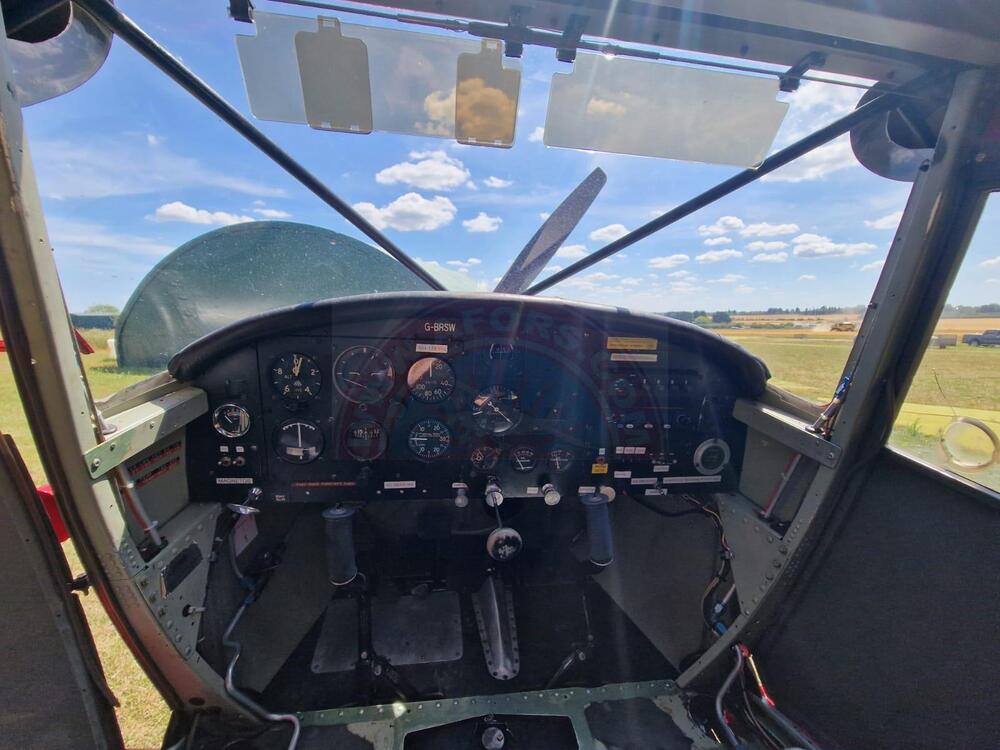 b263702d-5da2-11f0-87ea-b4e35605155b