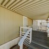 Mobile Home for Sale: Manufactured Home - Kingman, AZ, Kingman, AZ