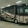 RV for Sale: 2008 KNIGHT 40SKQ