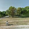 Mobile Home for Sale: 4 Bed 2 Bath 1999 Mobile Home