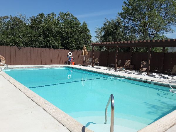Photo of RV Park/Campground