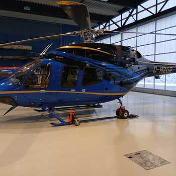 Thumbnail of aircraft