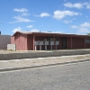 Photo of Mobile Home Park