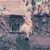Mobile Home for Sale: 2003 Mobile Home