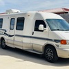RV for Sale: 2004 Rialta 22QD