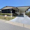 Mobile Home for Sale: Mobile Home, Mobile/Manufactured - Tarpon Springs, FL, Tarpon Springs, FL