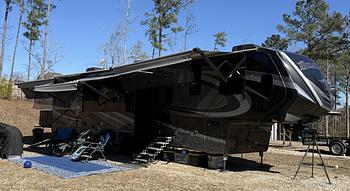 Thumbnail of RV