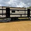 RV for Sale: 2025 TRANSCEND XPLOR 265BH
