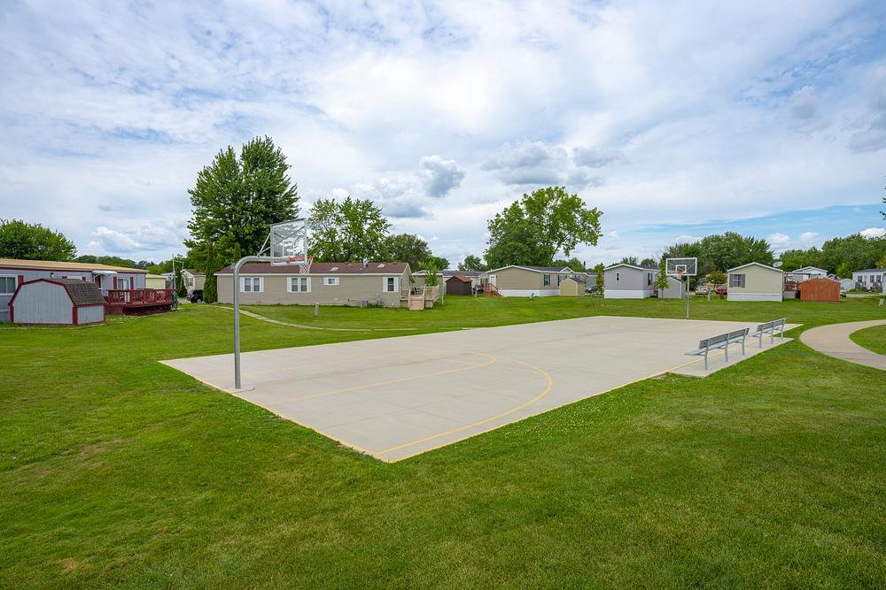 Community Image