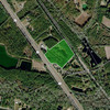 RV Park for Sale: Highway 21 / Elbert Arnsdorff Rd Springfield, GA 31329, , GA
